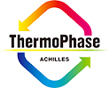 ThermoPhase